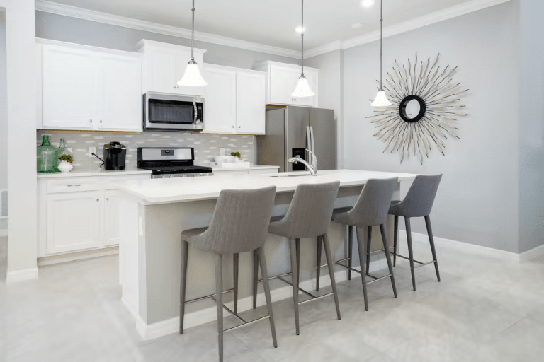 Hideaway-1