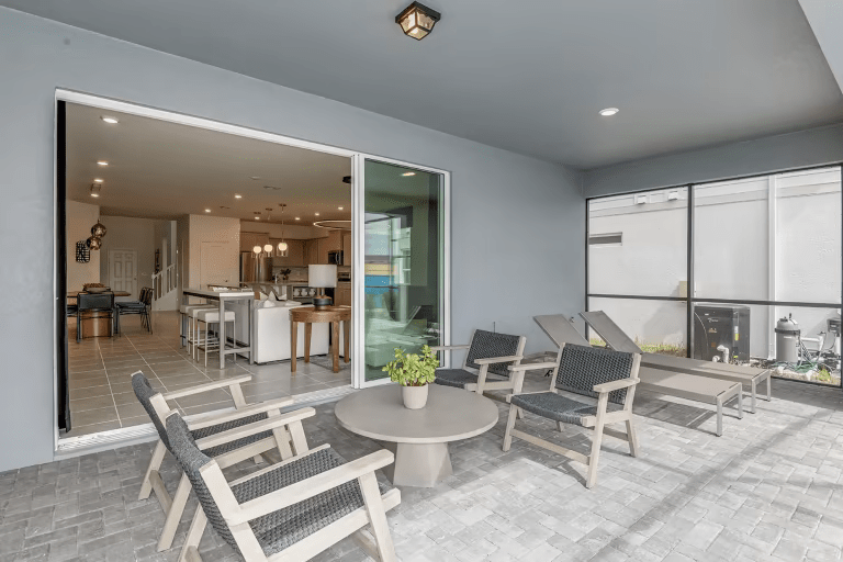 baymont-8
