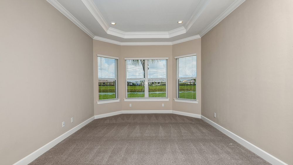 Esp-Lake-Club-Assuro-Lot-557-11912-Noveli-Court-3630-16x9
