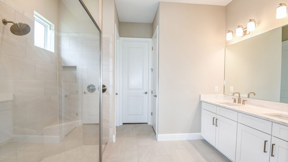 Esp-Lake-Club-Assuro-Lot-557-11912-Noveli-Court-3640-16x9