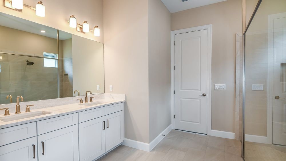 Esp-Lake-Club-Assuro-Lot-557-11912-Noveli-Court-3647-16x9
