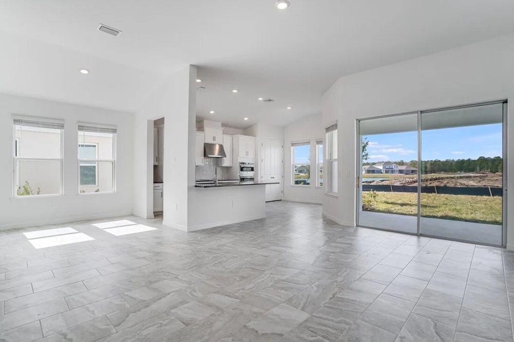 aruba-27