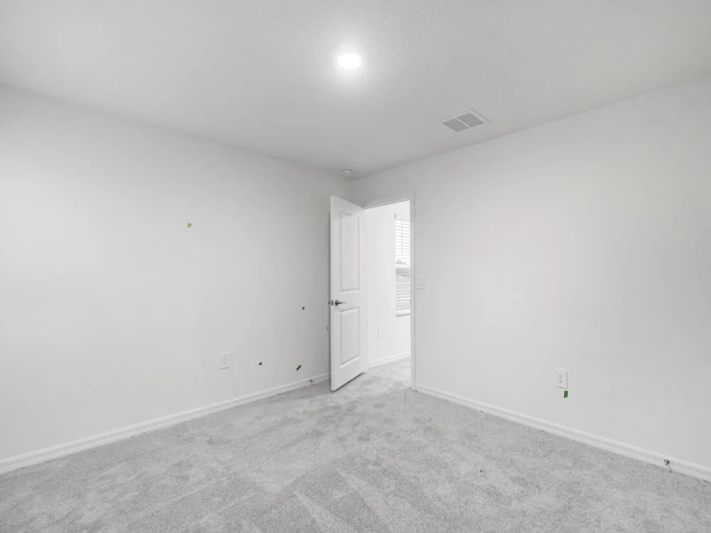 azalea (14)