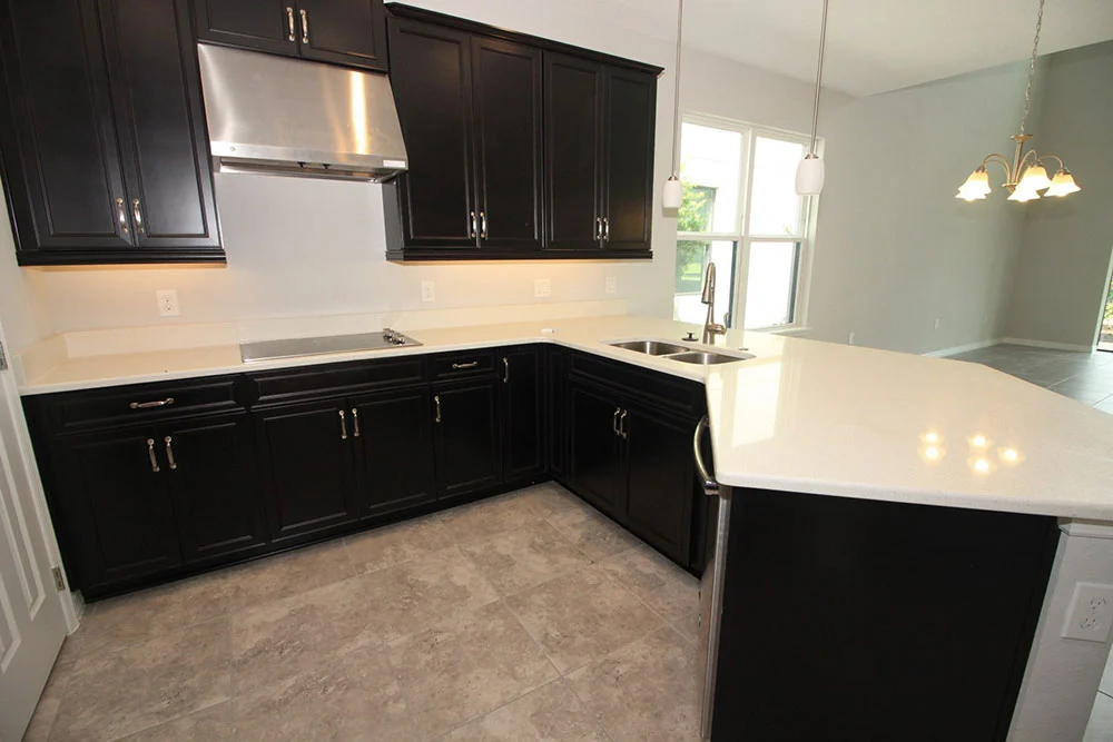 captiva-2
