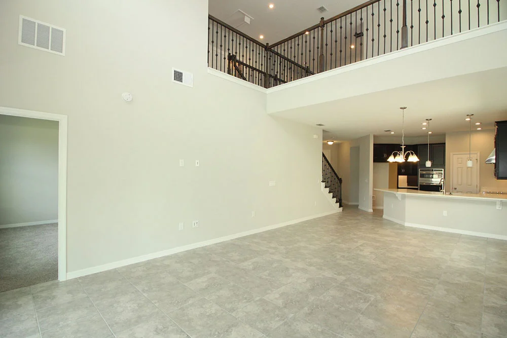 captiva-5