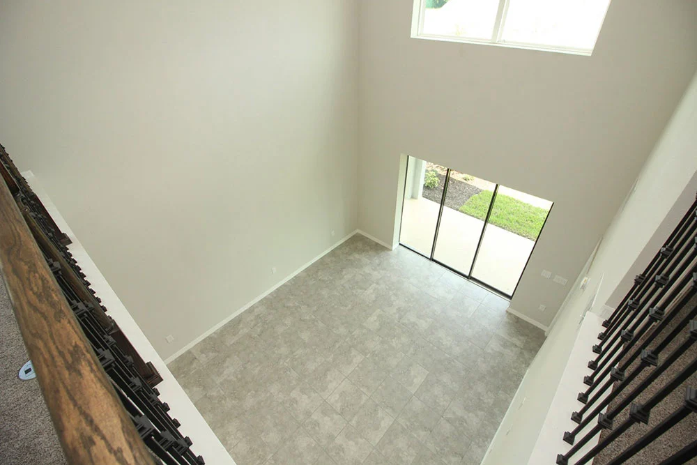 captiva-6