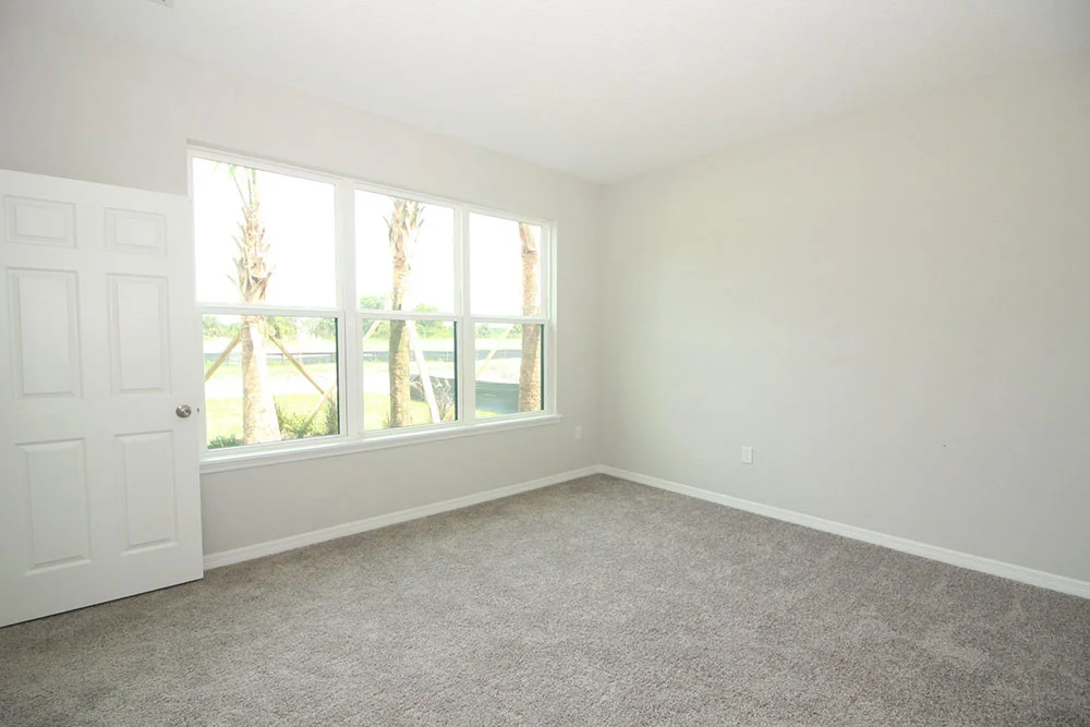 captiva-8