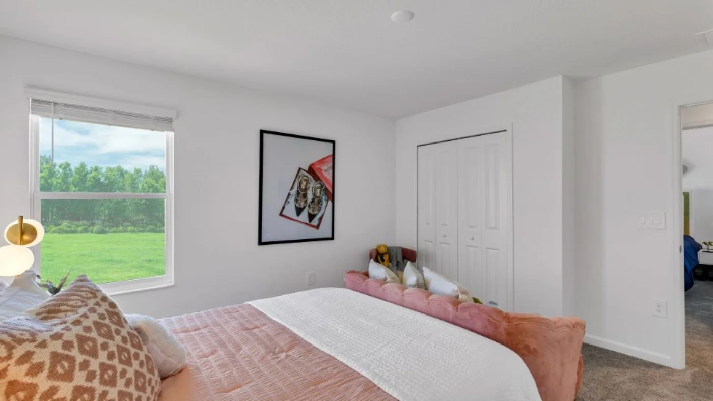 concord-18