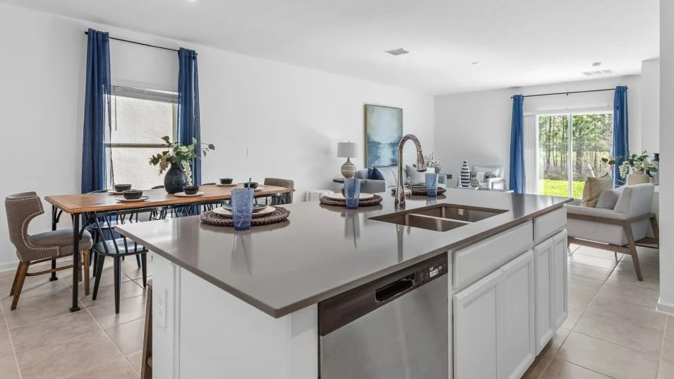imgi_18_olh_2382_pic_columbia_kitchen_3of3_f1_08_28_23