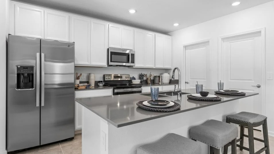 imgi_2_olh_2382_pic_columbia_kitchen_1of3_f1_08_28_23
