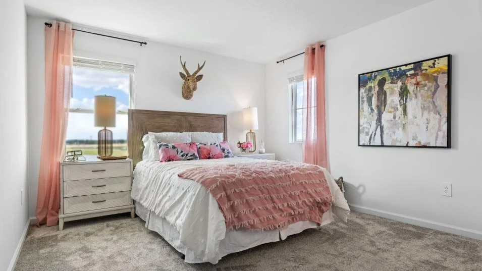 imgi_76_olh_2382_pic_columbia_bed5_f2_08_28_23