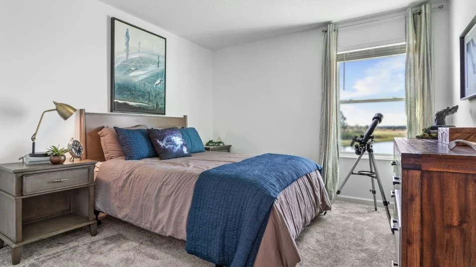 imgi_77_olh_2382_pic_columbia_bed4_f2_08_28_23