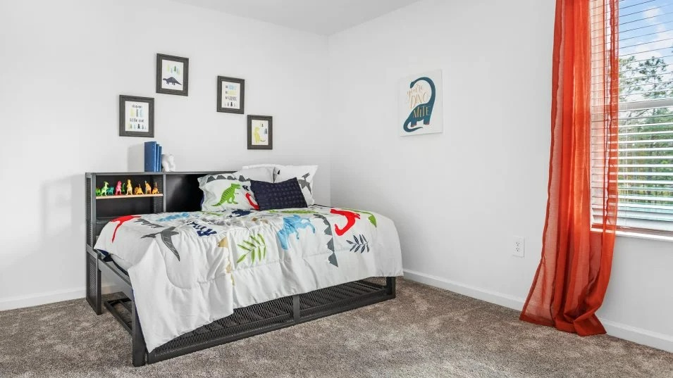 imgi_78_olh_2382_pic_columbia_bed3_f2_08_28_23