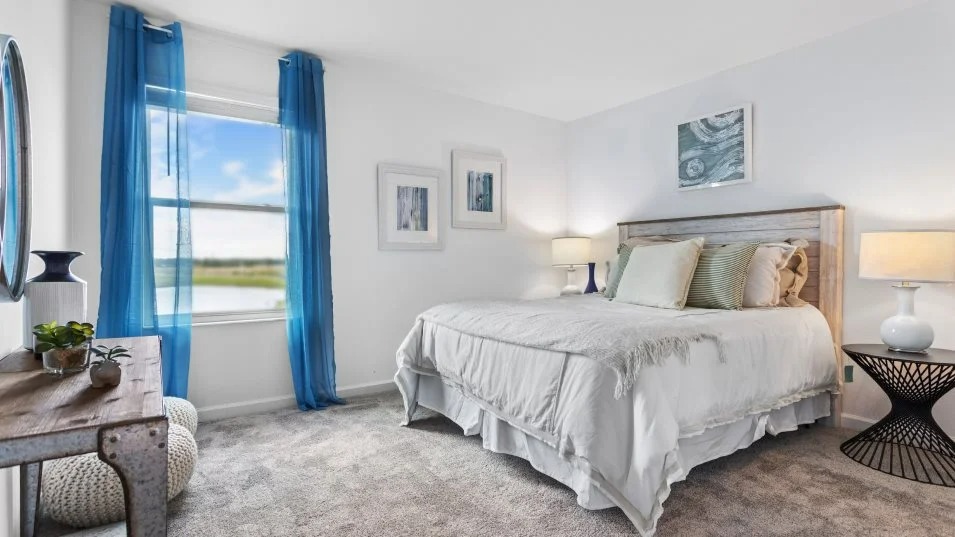 imgi_79_olh_2382_pic_columbia_bed2_f2_08_28_23