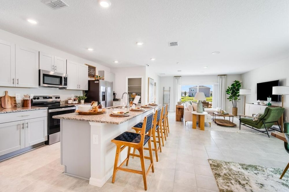magnolia (28)