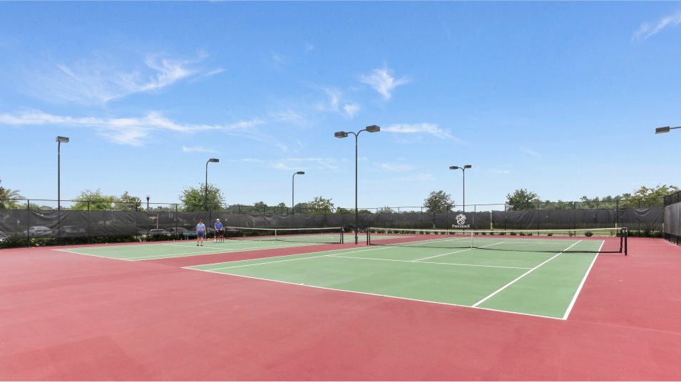 westview-8