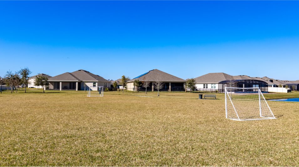 westview-9